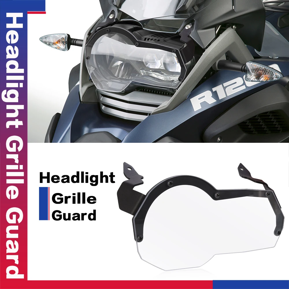 Motorcycle Tool Accessories Headlight Grille Guard Protection Cover For BMW R1250GS R 1250GS Adventure 2019 2020 2021 2022 2023
Motorcycle Tool Accessories Headlight Grille Guard Protection Cover For BMW R1250GS R 1250GS Adventure 2019 2020 2021 2022 2023