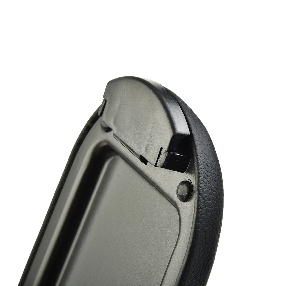 Car Armrest Cover Latch Lid Clip Catch Stylish For Seat Ibiza 6J 2009-2016 Seat Toledo 2012-2017 PU Leather Car Armrest Cover
Car Armrest Cover Latch Lid Clip Catch Stylish For Seat Ibiza 6J 2009-2016 Seat Toledo 2012-2017 PU Leather Car Armrest Cover