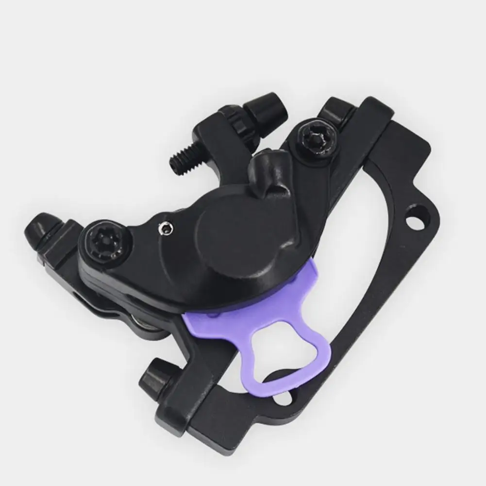 Bike Brake Caliper Innovative Structural Design Durable Waterproof Professional Bike Oil Disc Brake
Bike Brake Caliper Innovative Structural Design Durable Waterproof Professional Bike Oil Disc Brake