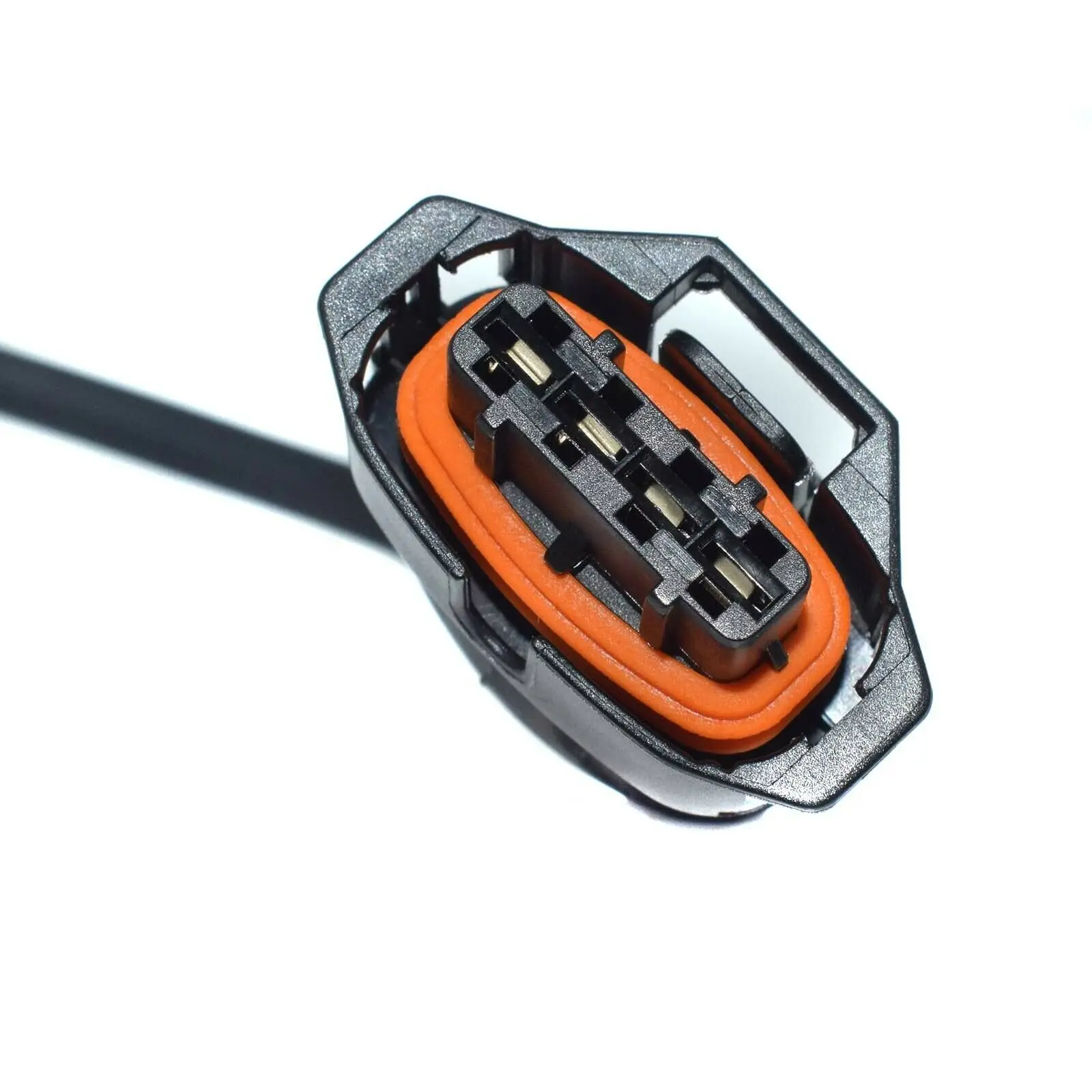 1set Pigtail Harness 2410422 2411082 2411528 Sensor Repair For Polaris RZR 570 For Polaris RZR Ranger Pigtail Harness
1set Pigtail Harness 2410422 2411082 2411528 Sensor Repair For Polaris RZR 570 For Polaris RZR Ranger Pigtail Harness