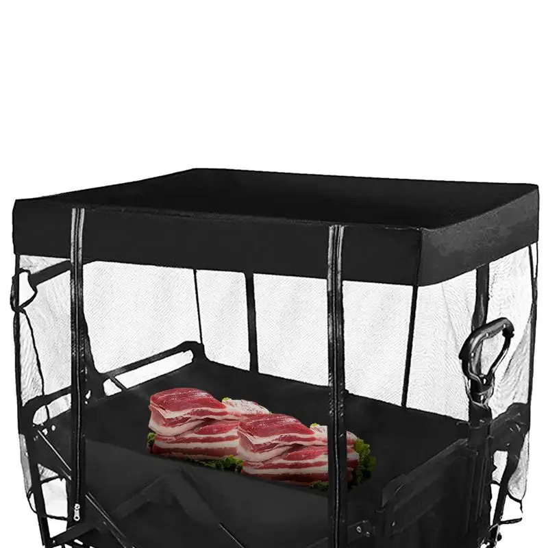 Чехол для прицепов жесткий на молнии чехол для садовых пляжных прицепов водостойкий Чехол для прицепов чехол для похода отдыха на природе к...
Чехол для прицепов жесткий на молнии чехол для садовых пляжных прицепов водостойкий Чехол для прицепов чехол для похода отдыха на природе к...