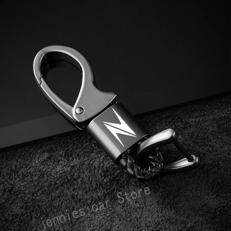 motorcycle Keyring Metal Key Ring Keychain Private custom for KAWASAKI Z125 Z250 Z300 Z400 Z650 Z750 Z800 Z900 Z1000 Accessories
motorcycle Keyring Metal Key Ring Keychain Private custom for KAWASAKI Z125 Z250 Z300 Z400 Z650 Z750 Z800 Z900 Z1000 Accessories