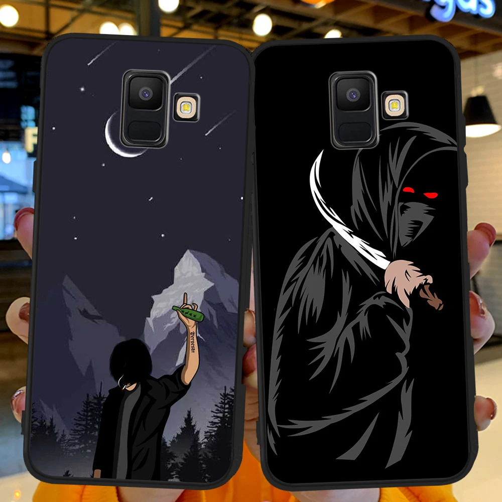 Силиконовый чехол для Samsung Galaxy A5 A6 A7 A8 A10 A30 A40 A50 A22 A32 A72 A82 J7 J8 Plus
Силиконовый чехол для Samsung Galaxy A5 A6 A7 A8 A10 A30 A40 A50 A22 A32 A72 A82 J7 J8 Plus