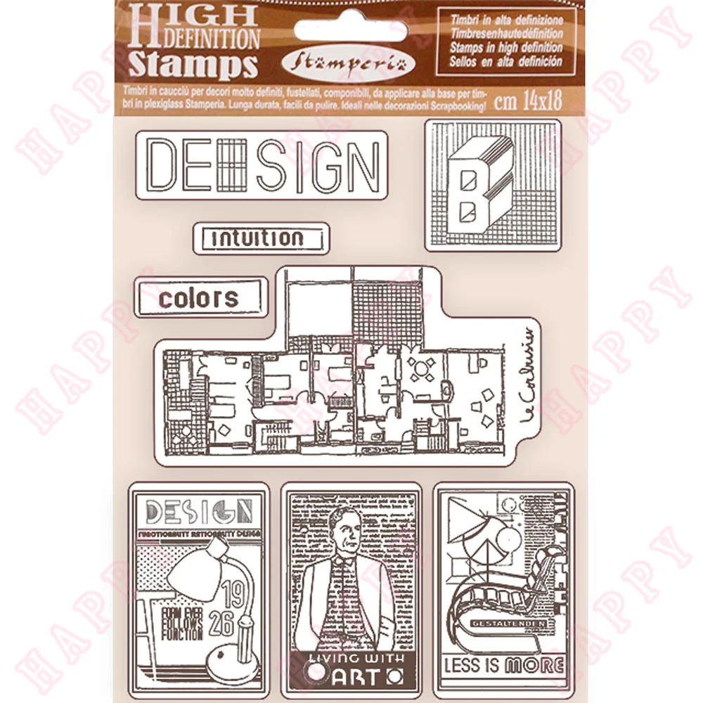 Intuitive House Drawings New Metal Cutting Dies And Stamps For 2022 Scrapbook Diary Decoration Embossing Template Diy Card Mold
Intuitive House Drawings New Metal Cutting Dies And Stamps For 2022 Scrapbook Diary Decoration Embossing Template Diy Card Mold