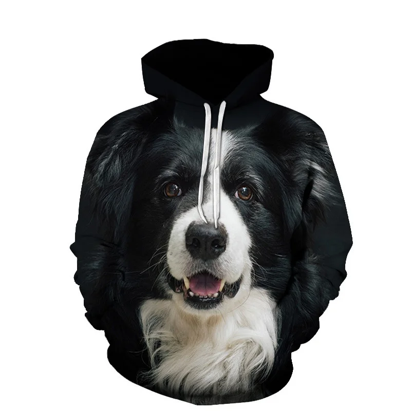 Animal Pug 3D Print Hoodie For Men Fashion German Shepherd Dog Sweatshirt Casual Sports Pullover Bulldog hoodie Women
Animal Pug 3D Print Hoodie For Men Fashion German Shepherd Dog Sweatshirt Casual Sports Pullover Bulldog hoodie Women