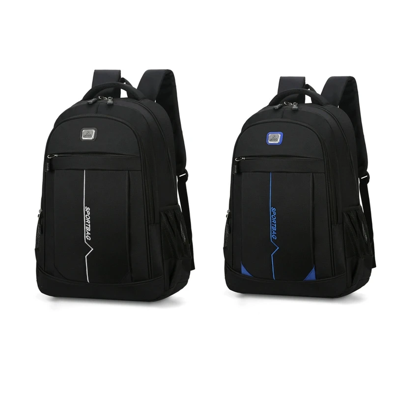 Women Backpack Fashion Outdoor Travel Bags Men Business Casual Laptop Bag School Daypack Large Capacity Bookbag for Student
Women Backpack Fashion Outdoor Travel Bags Men Business Casual Laptop Bag School Daypack Large Capacity Bookbag for Student