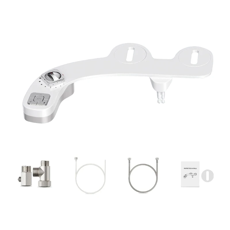 Насадка для биде для унитаза. Гигиенические гигиенические приспособления для унитаза с регулируемым давлением воды. Биде для
Насадка для биде для унитаза. Гигиенические гигиенические приспособления для унитаза с регулируемым давлением воды. Биде для