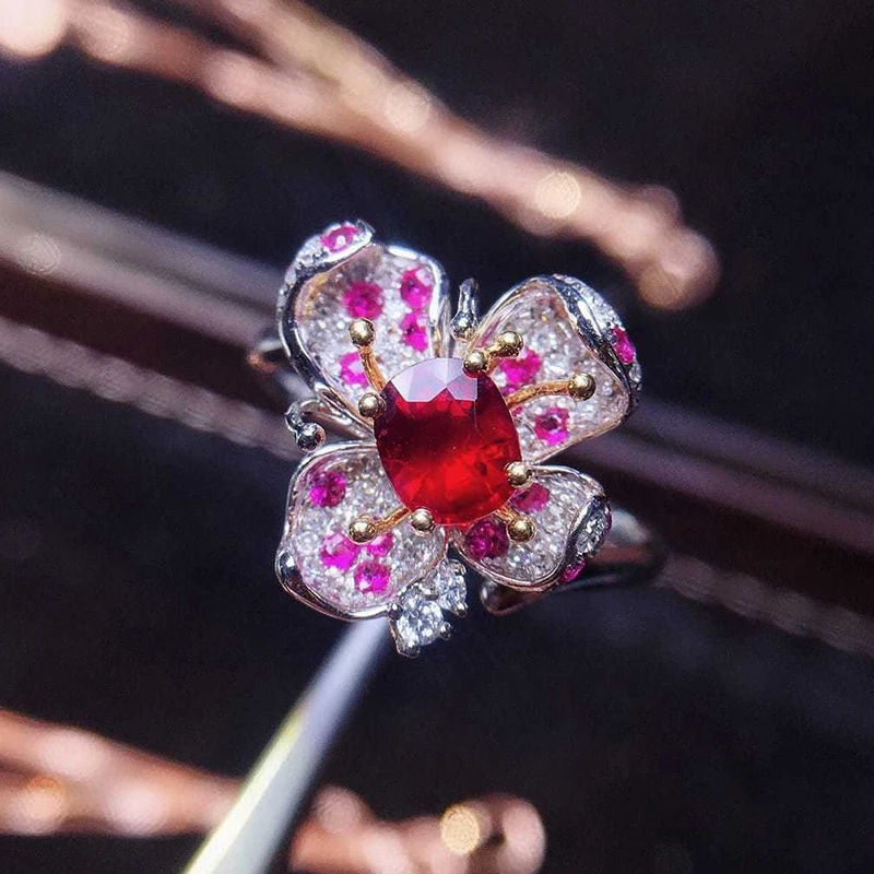 2022 модное роскошное кольцо с фиолетовым камнем ювелирные изделия геометрическое Открытое кольцо подарок на день матери для женщин свадебн...
2022 модное роскошное кольцо с фиолетовым камнем ювелирные изделия геометрическое Открытое кольцо подарок на день матери для женщин свадебн...