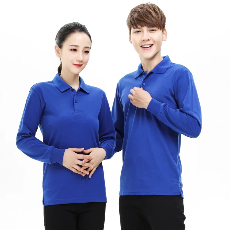 Summer Men's British Business Casual Shirt Quick Dry Anti-Wrinkle Anti-Pilling Anti-Shrinkage Men Shirts
Summer Men's British Business Casual Shirt Quick Dry Anti-Wrinkle Anti-Pilling Anti-Shrinkage Men Shirts