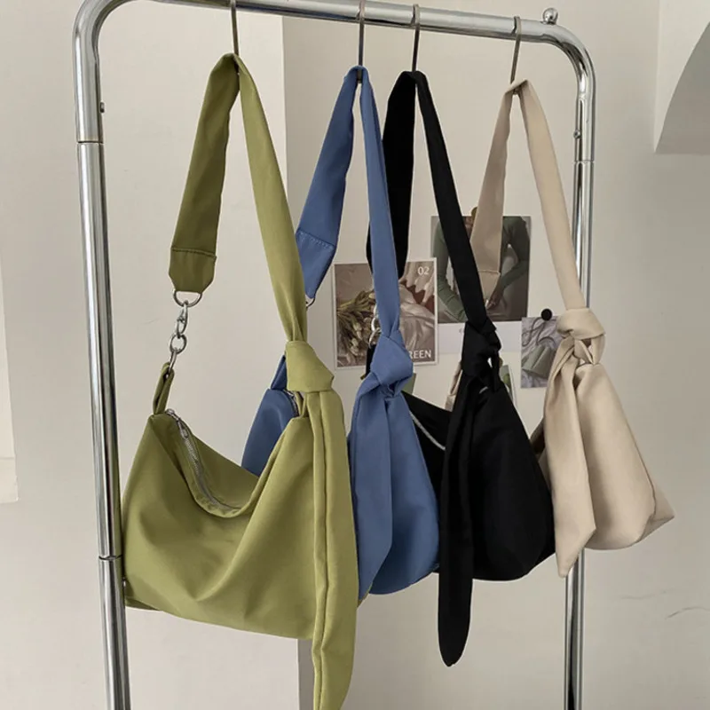 Large Capacity Women Crossbody Shoulder Bag Summer Fashion Simple Casual Chain Canvas Bucket Bag Shopping Bags Ladies Party Bags
Large Capacity Women Crossbody Shoulder Bag Summer Fashion Simple Casual Chain Canvas Bucket Bag Shopping Bags Ladies Party Bags