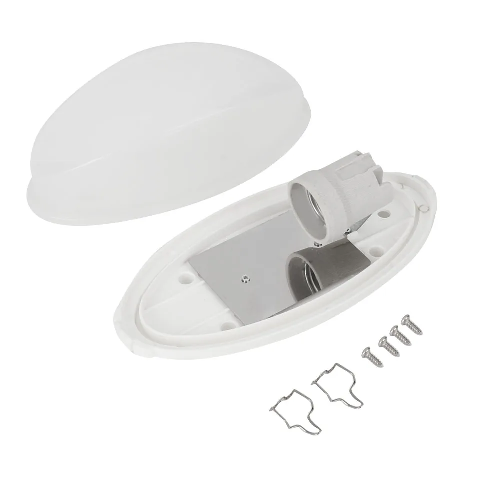 Sauna Explosion-Proof Light Lamp Steam Room Anti-Fog Light for Bathroom Use sauna sauna sauna
Sauna Explosion-Proof Light Lamp Steam Room Anti-Fog Light for Bathroom Use sauna sauna sauna