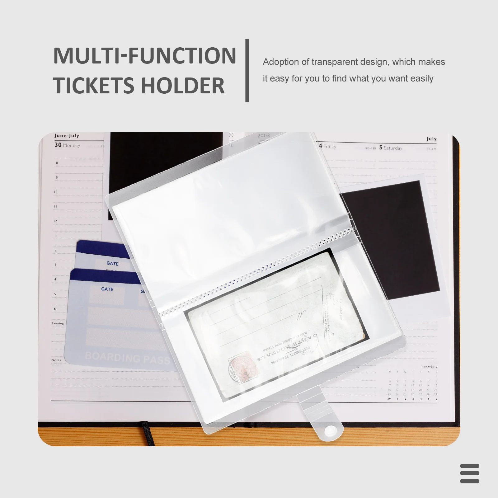 2 Pcs Baby Picture Album Wedding Photo Albums Book Pictures Postcards Portable Souvenir Train Tickets Holder Memory Loose Leaf
2 Pcs Baby Picture Album Wedding Photo Albums Book Pictures Postcards Portable Souvenir Train Tickets Holder Memory Loose Leaf