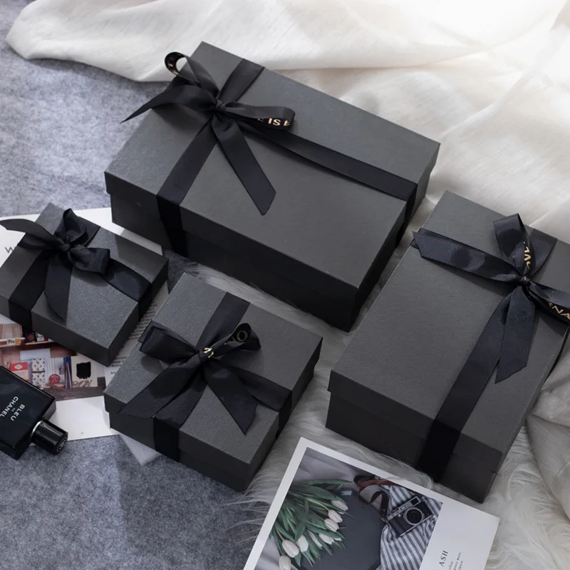 Mid Autumn Festival Gift Box Lipstick Gift Box Box Tanabata Gift Box Birthday Gift Box
Mid Autumn Festival Gift Box Lipstick Gift Box Box Tanabata Gift Box Birthday Gift Box