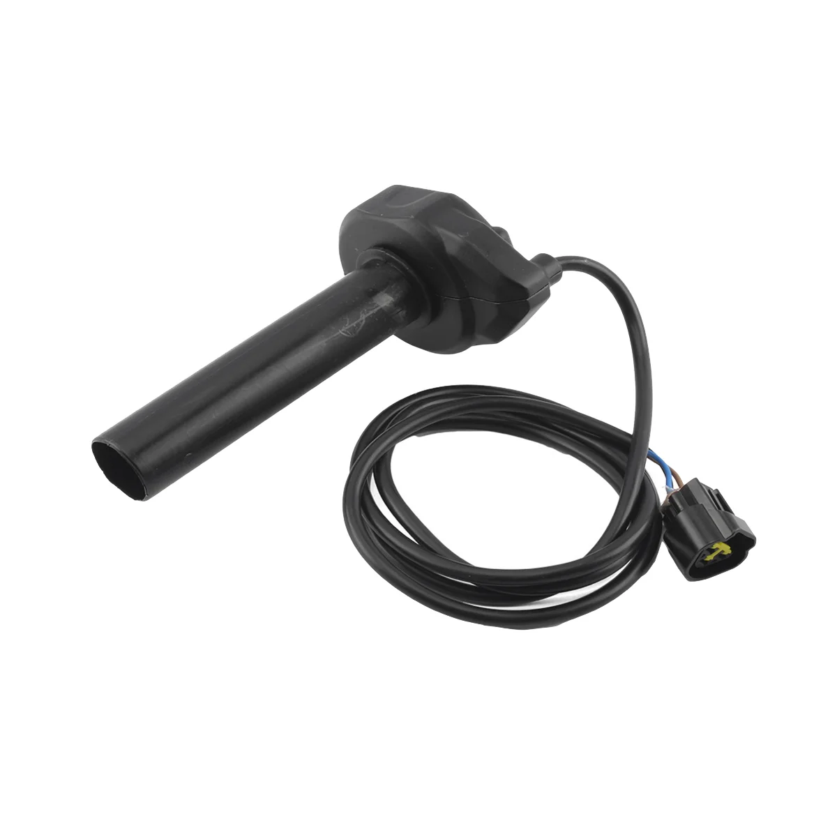 For Surron Parts About Sur Ron Light Bee X Throttle Electronic Pull Turn Grip Sur-Ron Handle Handlebar Cable Motorcycle
For Surron Parts About Sur Ron Light Bee X Throttle Electronic Pull Turn Grip Sur-Ron Handle Handlebar Cable Motorcycle