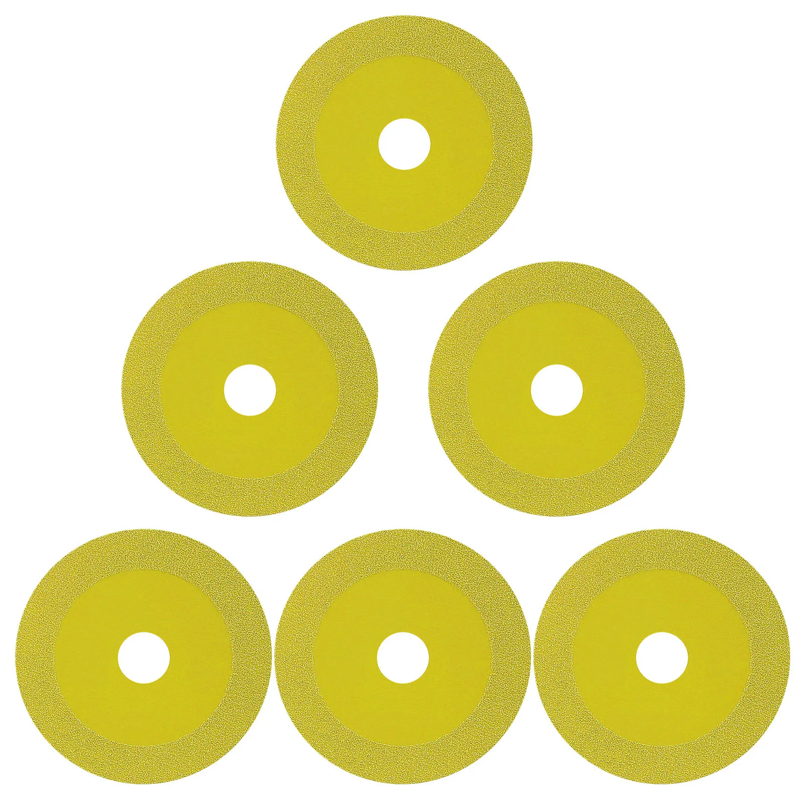 100mm Glass Cutting Disc Diamond Marble Circular Saw Blade Ceramic Tile Jade Polishing Cutting Blade Brazing Grinding Disc Green
100mm Glass Cutting Disc Diamond Marble Circular Saw Blade Ceramic Tile Jade Polishing Cutting Blade Brazing Grinding Disc Green