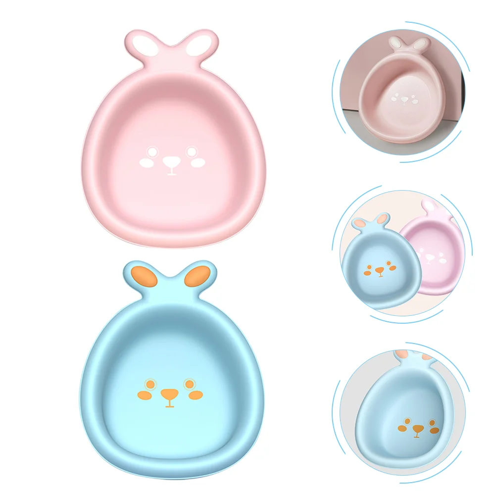 Basin Wash Baby Washing Kids Infant Newborn Foot Portable Face Thicken Lightweight Washbasin Travel Body Rabbit Bathroom Feet
Basin Wash Baby Washing Kids Infant Newborn Foot Portable Face Thicken Lightweight Washbasin Travel Body Rabbit Bathroom Feet