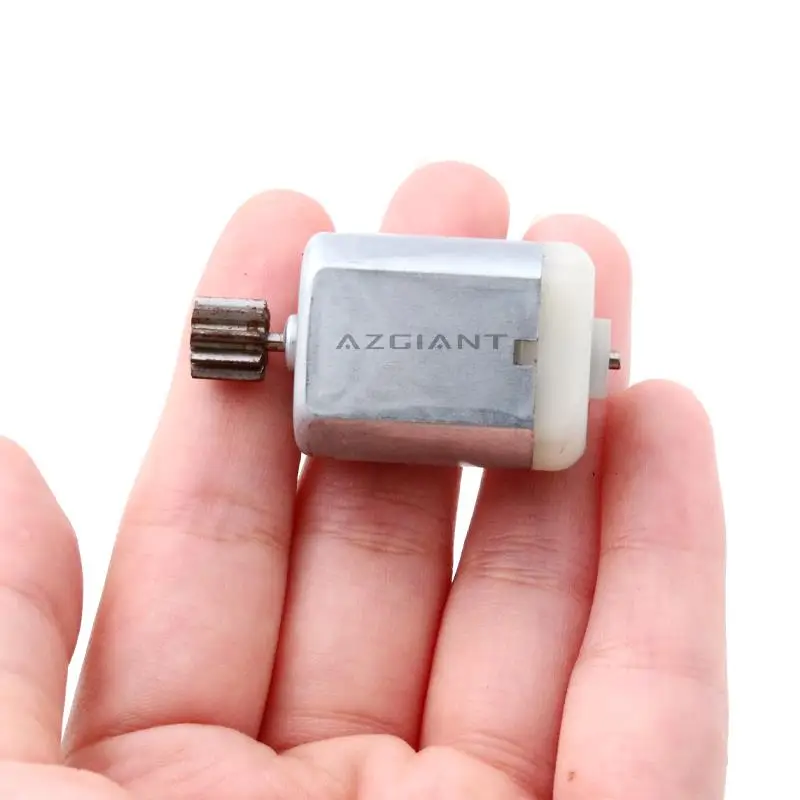 Original/OEM door lock with adjusting motor engine voiture accessories For 1996-2005 Citroen Berlingo herramientas for car
Original/OEM door lock with adjusting motor engine voiture accessories For 1996-2005 Citroen Berlingo herramientas for car