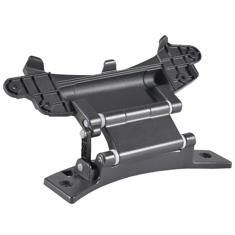 8183202 W10005090 сменный дверной шарнир шайбы для Kenmore джакузи WP8183202 W10200695
8183202 W10005090 сменный дверной шарнир шайбы для Kenmore джакузи WP8183202 W10200695