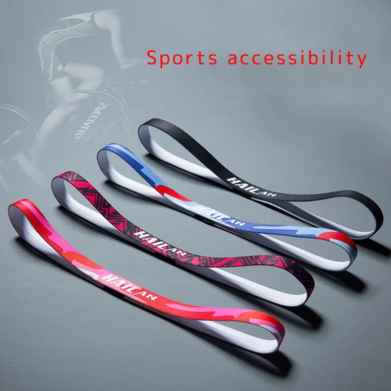 1 шт., Женская эластичная повязка на голову для занятий футболом, йогой
1 шт., Женская эластичная повязка на голову для занятий футболом, йогой