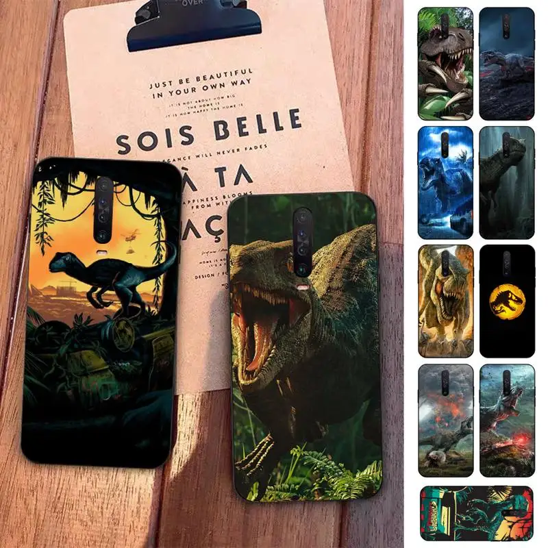Dinosaur Phone Case for Redmi 5 6 7 8 9 A 5plus K20 4X S2 GO 6 K30 pro 
Dinosaur Phone Case for Redmi 5 6 7 8 9 A 5plus K20 4X S2 GO 6 K30 pro