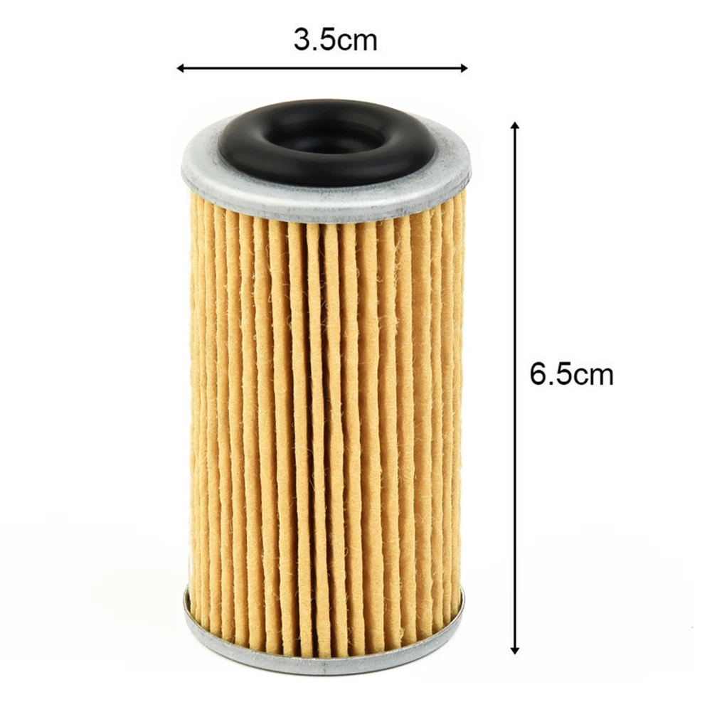 Контрольный клапан трансмиссии 31726-28X0A Oil CVT, масляный фильтр для Nissan, MITSUBISHI, SUZUKI
Контрольный клапан трансмиссии 31726-28X0A Oil CVT, масляный фильтр для Nissan, MITSUBISHI, SUZUKI