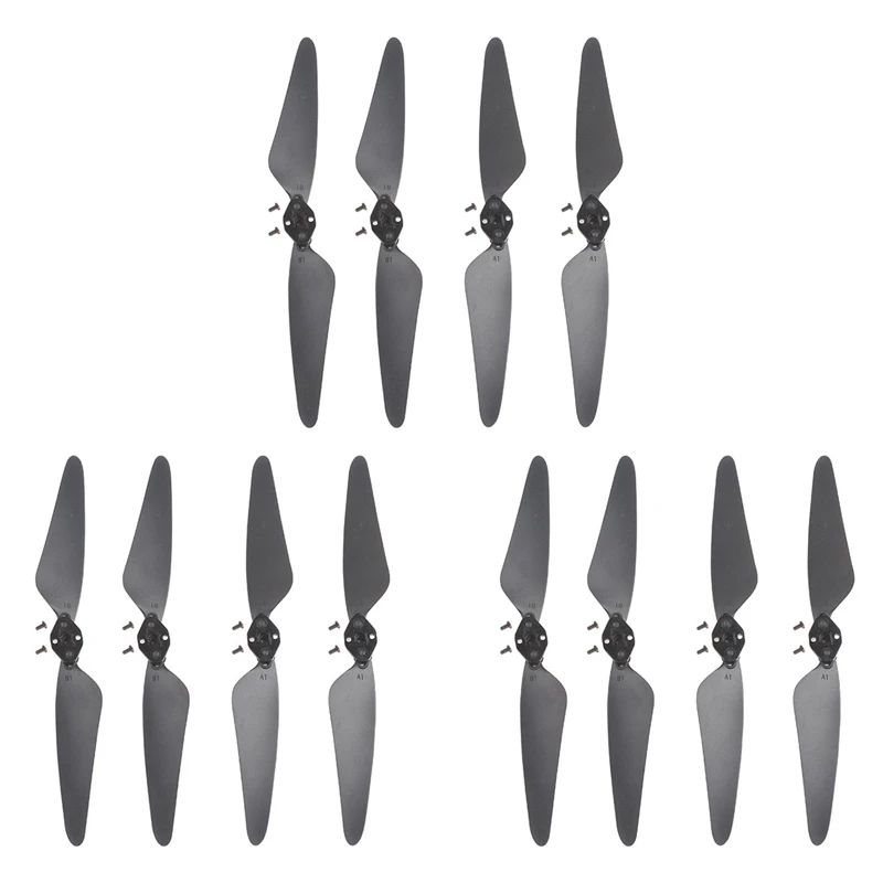 Hot 3C-3X SG906 SG906 PRO SG906PRO 2 RC Drone Spare Parts Blade Drone Blades Accessories Folding Fan
Hot 3C-3X SG906 SG906 PRO SG906PRO 2 RC Drone Spare Parts Blade Drone Blades Accessories Folding Fan