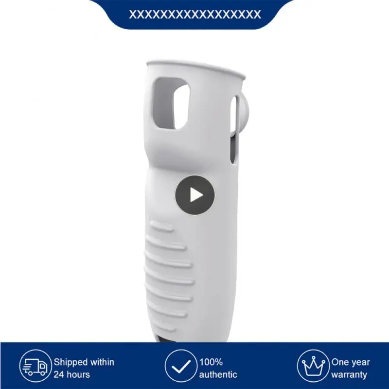 Anti-slip Design Dust-proof Accessories Elegant And Protective Scratch-proof Accessories Clean Anti-tear Silicone Cover
Anti-slip Design Dust-proof Accessories Elegant And Protective Scratch-proof Accessories Clean Anti-tear Silicone Cover