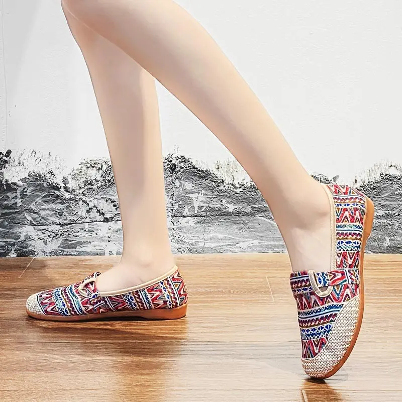 Rubber sole canvas Women Sport Shoes Size Usa 9 Running Sneakers Woman Girl's Sports Lady Shoes White Sneakers For Women Gym
Rubber sole canvas Women Sport Shoes Size Usa 9 Running Sneakers Woman Girl's Sports Lady Shoes White Sneakers For Women Gym