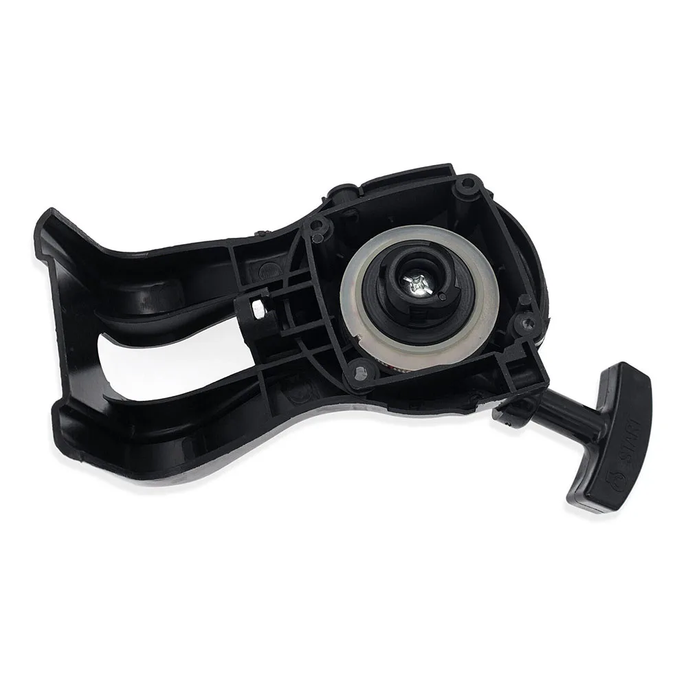 A051001311 Pull Plate For ECHO RECOIL STARTER A051001311 A051001312 GT-225L PAS-225 SRM-225 Lawn Mower Accessories
A051001311 Pull Plate For ECHO RECOIL STARTER A051001311 A051001312 GT-225L PAS-225 SRM-225 Lawn Mower Accessories