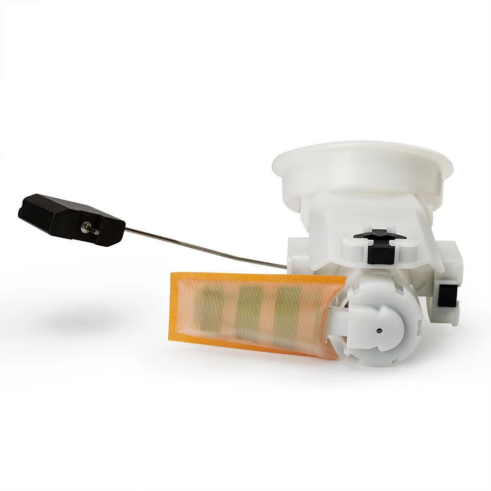 Electric Fuel Pump Pump 16146756323 Black Plug-and-play White For BMW Z3 E36 1995-2002 High Quality Material 1pc
Electric Fuel Pump Pump 16146756323 Black Plug-and-play White For BMW Z3 E36 1995-2002 High Quality Material 1pc