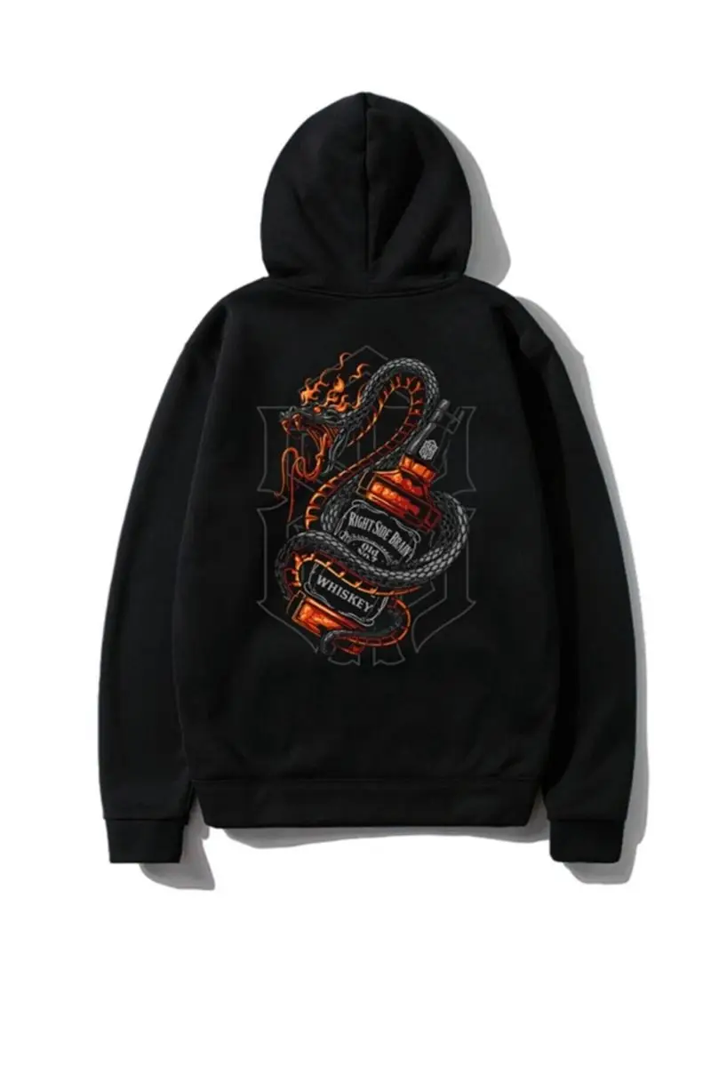 Толстовка Jack 
Толстовка Jack