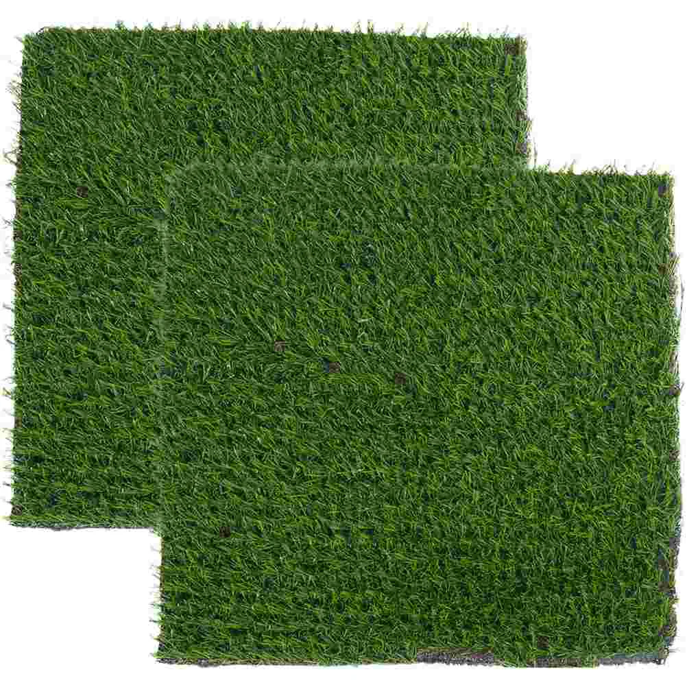 2Pcs Artificial Pads For Chicken Nesting Pads For Chicken Coop Chicken Nesting Pads for Garden Farmhouse Chicken Coop
2Pcs Artificial Pads For Chicken Nesting Pads For Chicken Coop Chicken Nesting Pads for Garden Farmhouse Chicken Coop