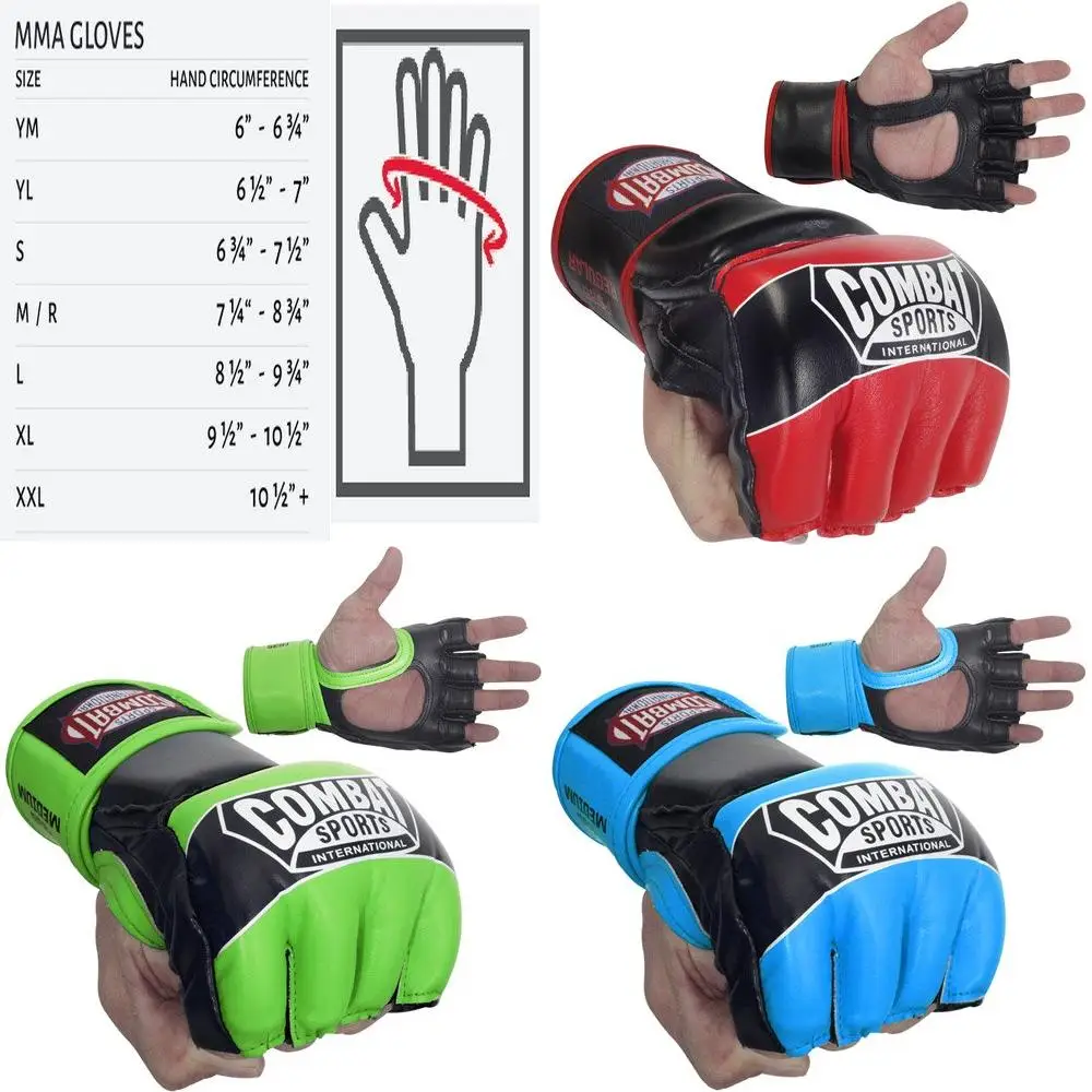 Men and Women. Ultimate Red Style Extra-Large Power MMA Gloves for Men and Women, Training, Sparring, Punching Bag, Grappling,
Men and Women. Ultimate Red Style Extra-Large Power MMA Gloves for Men and Women, Training, Sparring, Punching Bag, Grappling,