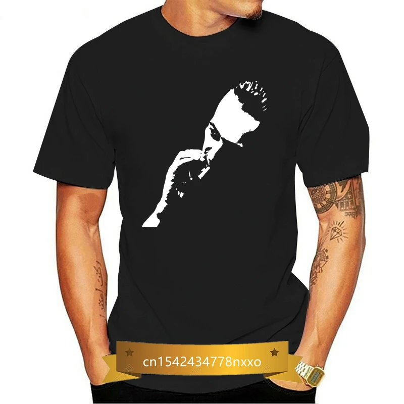 The Clash T Shirt Unwritten T-Shirt 5x Cotton Tee Shirt Mens Basic Short Sleeve Print Fun Tshirt
The Clash T Shirt Unwritten T-Shirt 5x Cotton Tee Shirt Mens Basic Short Sleeve Print Fun Tshirt