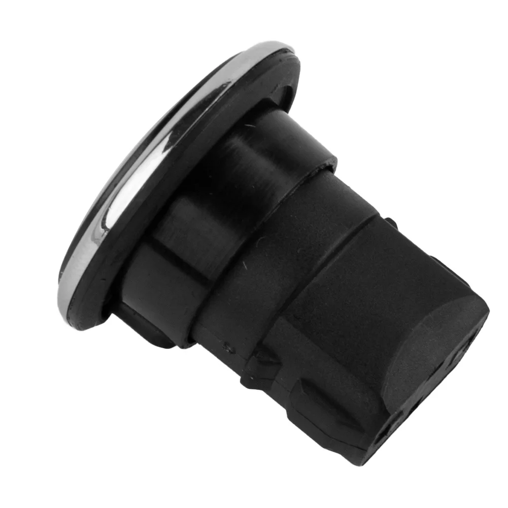 Кнопка запуска автомобиля для Dodge Caravan 2011-2016, для Dodge Ram, кнопка запуска и остановки зажигания, новая кнопка запуска, кнопка запуска и остановк...
Кнопка запуска автомобиля для Dodge Caravan 2011-2016, для Dodge Ram, кнопка запуска и остановки зажигания, новая кнопка запуска, кнопка запуска и остановк...