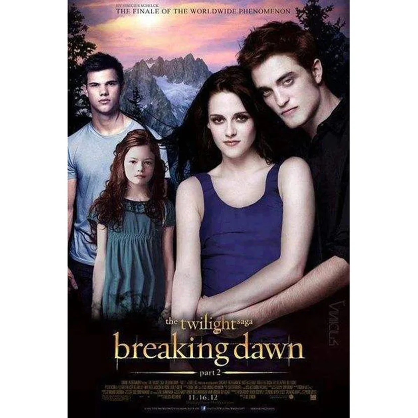 Film Twilight City Breaking Poster DIY Full Square Round Drill Diamond Painting Masaic 5D Embroidery Home Decor Art SA0720
Film Twilight City Breaking Poster DIY Full Square Round Drill Diamond Painting Masaic 5D Embroidery Home Decor Art SA0720
