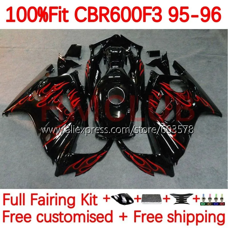 Корпус инжектора для HONDA CBR 600F3 CBR600F3 CBR600 CBR 600 CC FS F3 95 96 CBR600FS 1995 1996 OEM Обтекатели 141No.0 Red Flame
Корпус инжектора для HONDA CBR 600F3 CBR600F3 CBR600 CBR 600 CC FS F3 95 96 CBR600FS 1995 1996 OEM Обтекатели 141No.0 Red Flame