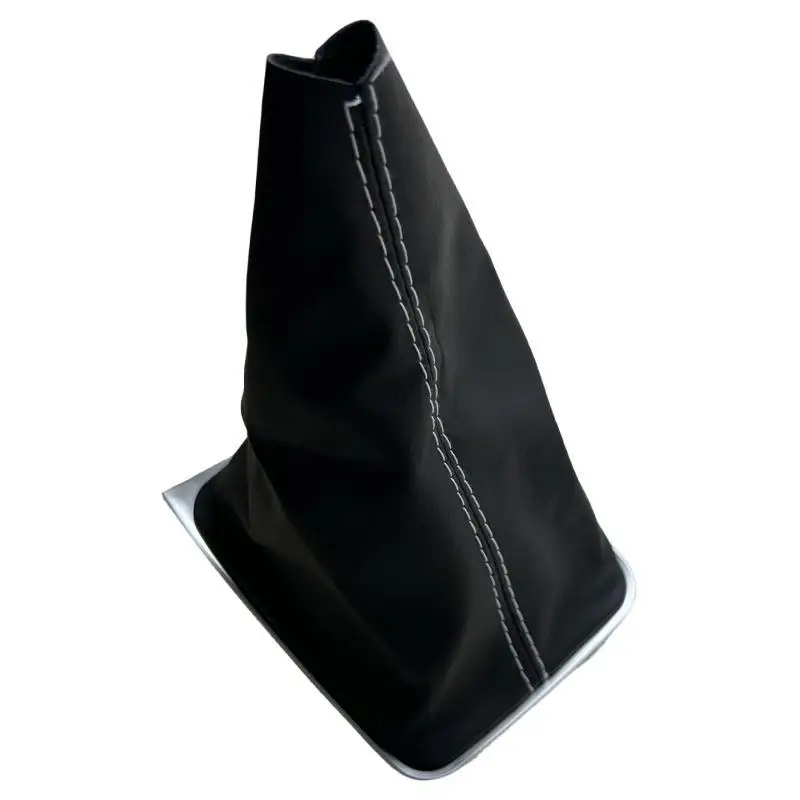 Чехол для VW Volkswagen Golf 7 A7 MK7 GTI GTD 2013 2014 2015 2016 2017 2018
Чехол для VW Volkswagen Golf 7 A7 MK7 GTI GTD 2013 2014 2015 2016 2017 2018