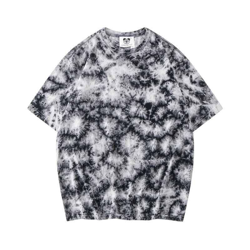 OSCN7 Graphics Print Men's T-Shirts 2022 Funny Short Sleeve Tshirts Summer Hip Hop Casual Fashion Women Top Tee Streetwear ZR39
OSCN7 Graphics Print Men's T-Shirts 2022 Funny Short Sleeve Tshirts Summer Hip Hop Casual Fashion Women Top Tee Streetwear ZR39