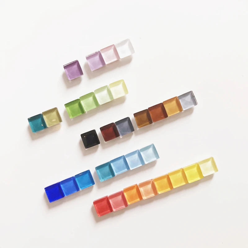 20pcs Glass Mosaic Fridge Magnet Colorful Candy Photo Wall Cute Gifts Fridge Magnet Fashion Decoration Maison Home Decoration 60
20pcs Glass Mosaic Fridge Magnet Colorful Candy Photo Wall Cute Gifts Fridge Magnet Fashion Decoration Maison Home Decoration 60