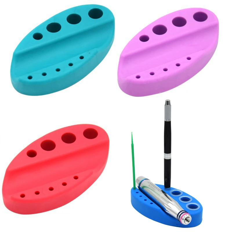 1pcs Silicone Cover of Tattoo Standing Rack Tattoo Ink Cup Tattoo Pigment Cup Stand Holder for Tattoo Machine Tattoo Accessories
1pcs Silicone Cover of Tattoo Standing Rack Tattoo Ink Cup Tattoo Pigment Cup Stand Holder for Tattoo Machine Tattoo Accessories