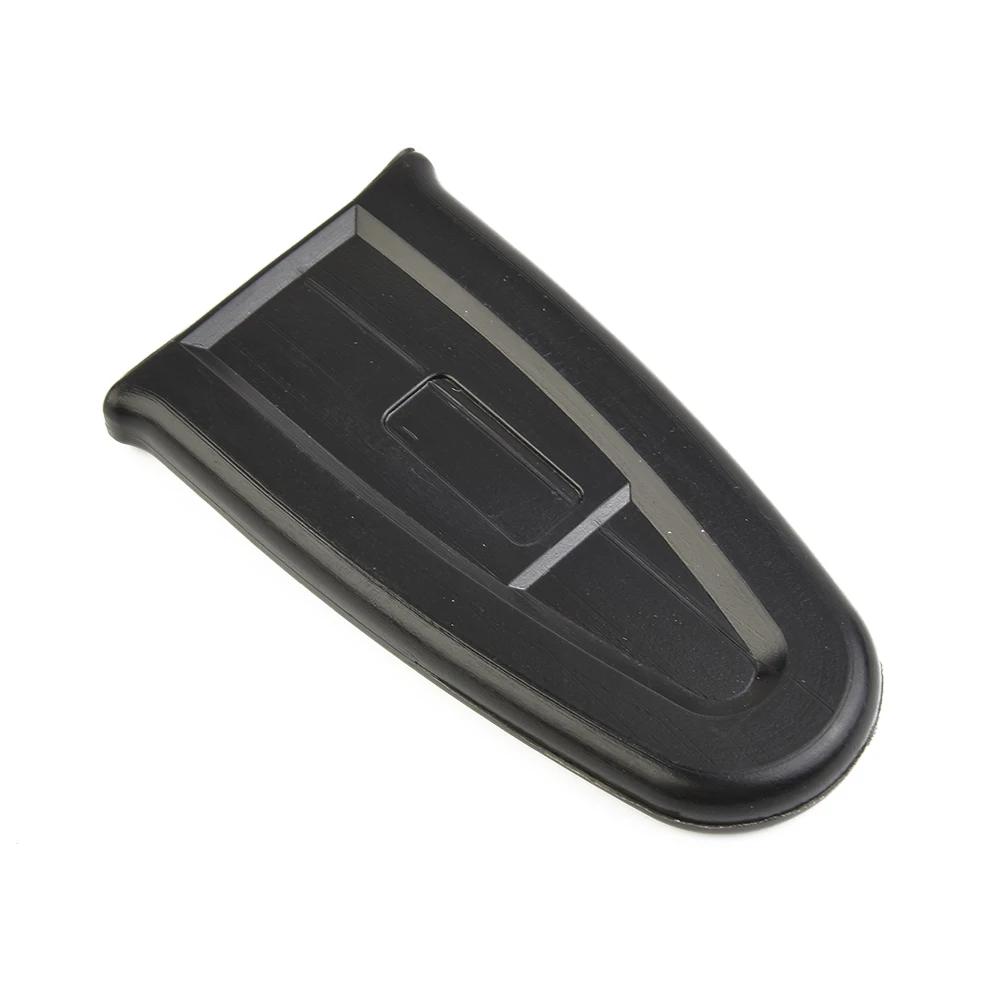 4/6Inch Chainsaw Bar Protect Cover Pruning Saw Guide Plate Cover Scabbard Protector Electric Chain Saw Chainsaw Hand Tools
4/6Inch Chainsaw Bar Protect Cover Pruning Saw Guide Plate Cover Scabbard Protector Electric Chain Saw Chainsaw Hand Tools