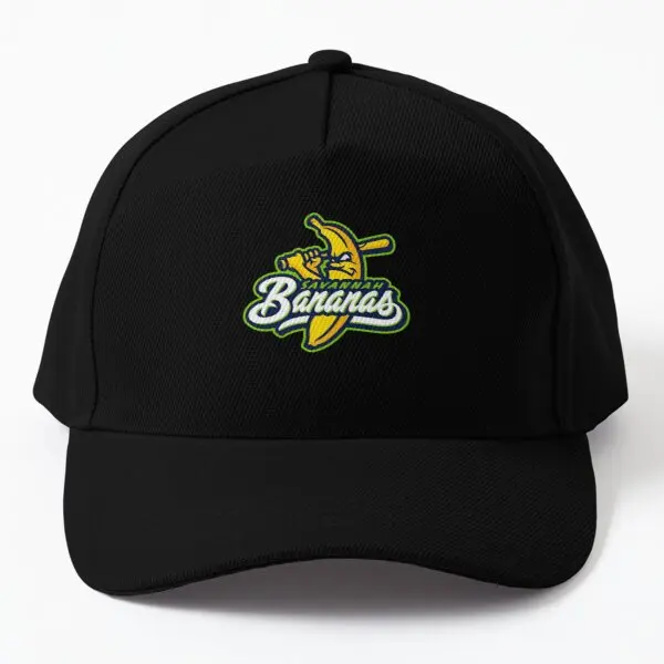 Саванна бананы Бейсболка Шляпа Солнцезащитная весенняя Casquette женская спортивная шляпа Снэпбэк хип-хоп Мужская однотонная для мальчиков ...
Саванна бананы Бейсболка Шляпа Солнцезащитная весенняя Casquette женская спортивная шляпа Снэпбэк хип-хоп Мужская однотонная для мальчиков ...