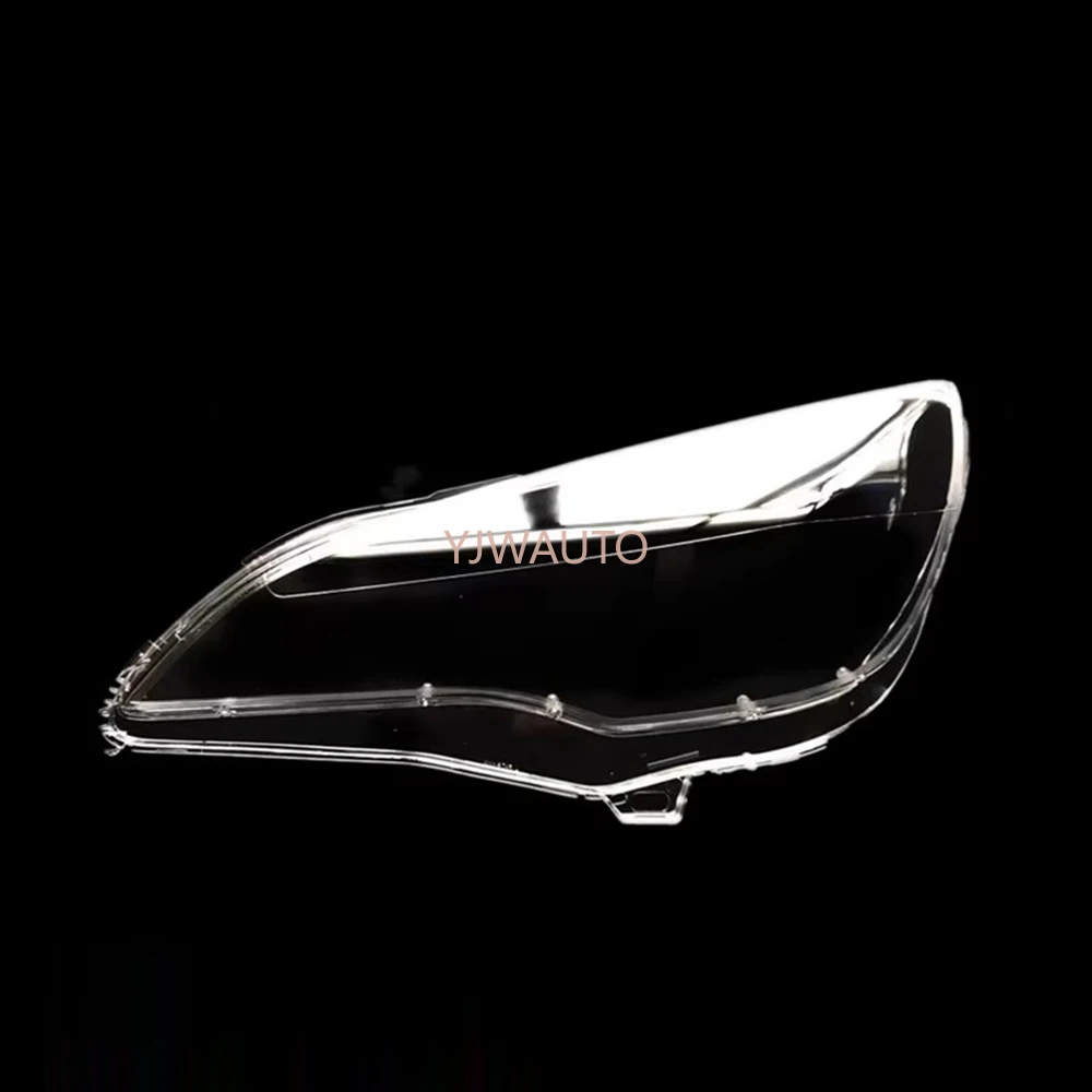 Для OPel Astra GTC 2011 2012 2013 2014 линза фары автомобиля крышка стекло передний абажур лампы капоты авто корпус
Для OPel Astra GTC 2011 2012 2013 2014 линза фары автомобиля крышка стекло передний абажур лампы капоты авто корпус