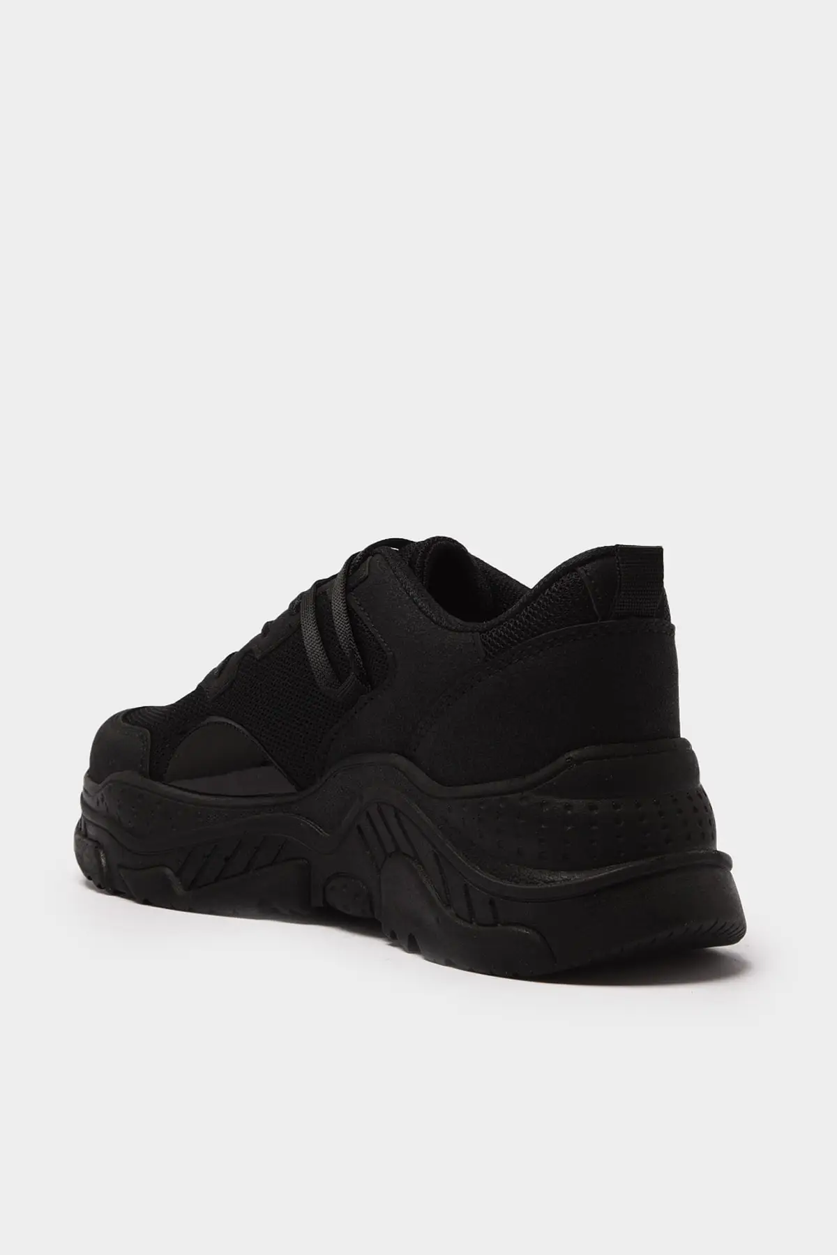 Women Vulcanized Shoes Black Women Sneaker Ayya Breathable Running Shoes Casual Ladies Sneakers Light Sport Shoes
Women Vulcanized Shoes Black Women Sneaker Ayya Breathable Running Shoes Casual Ladies Sneakers Light Sport Shoes