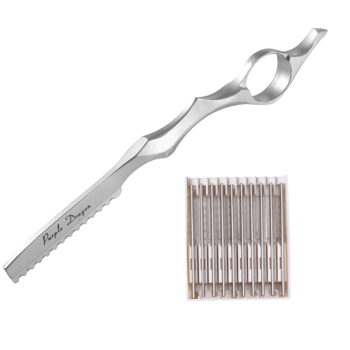 1 Set Hair Shaper Hair Layering Comb Beard Trimmers Trimmers Diy Hair Trimmer Hair Removal Comb
1 Set Hair Shaper Hair Layering Comb Beard Trimmers Trimmers Diy Hair Trimmer Hair Removal Comb