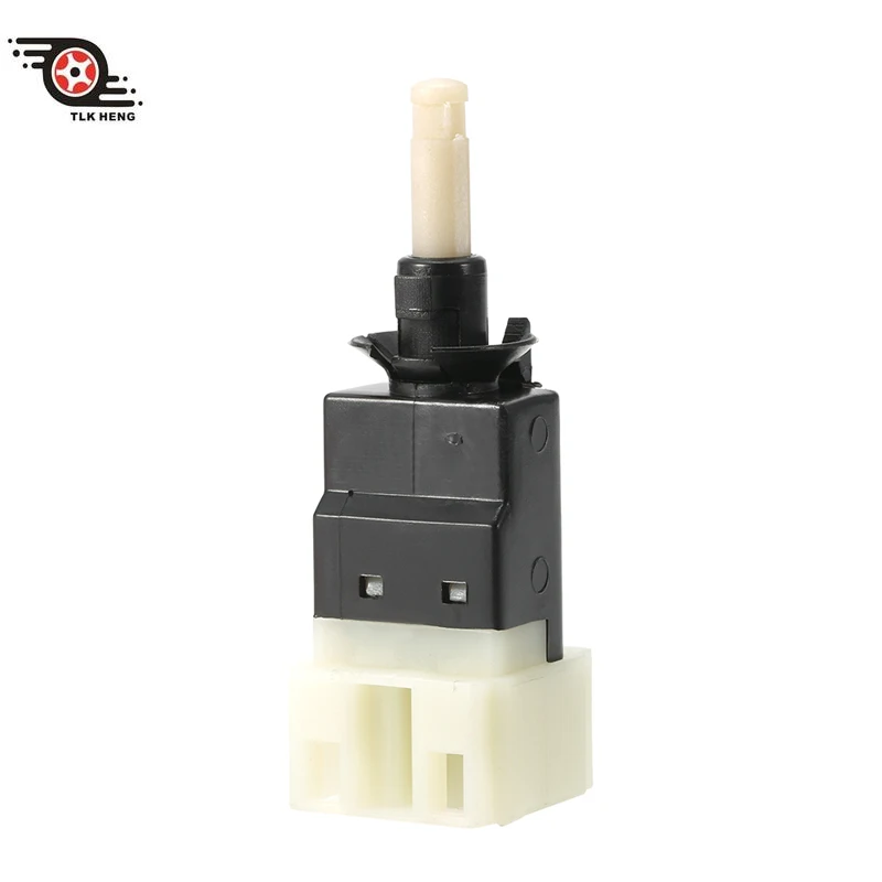 Новый тормозной светильник переключатель тормозной переключатель для Mercedes-Benz W202 W203 S202 C208 W210 W463 R170 OEM 0015452109,0015453109,0015456409
Новый тормозной светильник переключатель тормозной переключатель для Mercedes-Benz W202 W203 S202 C208 W210 W463 R170 OEM 0015452109,0015453109,0015456409