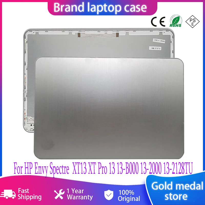 Чехол для ноутбука HP Envy Spectre XT13 XT Pro 13 13-B000 13-2000 13-2128TU 
Чехол для ноутбука HP Envy Spectre XT13 XT Pro 13 13-B000 13-2000 13-2128TU