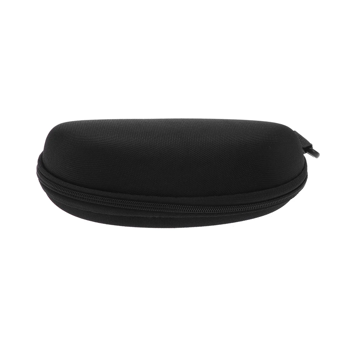 2pcs Glasses Cases Protable Zipper Sunglasses Box Case Eye Glasses Storage Box for Sports Outdoor with Black Hook
2pcs Glasses Cases Protable Zipper Sunglasses Box Case Eye Glasses Storage Box for Sports Outdoor with Black Hook