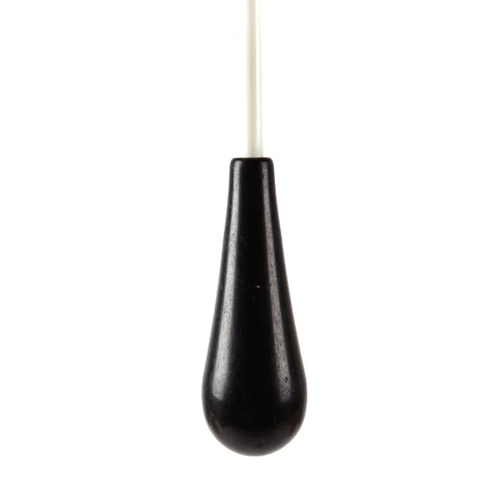 Music Baton Music Conductor Baton 1 Pc 38cm Band Music Baton Conductor Director Theate Orchestra Portable Resin
Music Baton Music Conductor Baton 1 Pc 38cm Band Music Baton Conductor Director Theate Orchestra Portable Resin